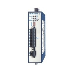 HIRSCHMANN 943894321-OZD485G12PRO