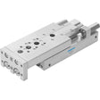 FESTO 197898-SLT-16-80-A-CC-B