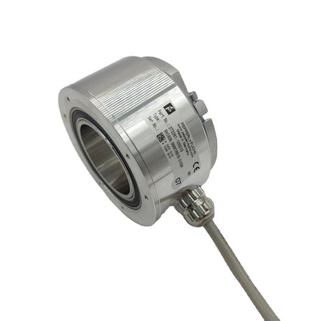 PEPPERL+FUCHS RHI90N-OIAK1R61N-01024