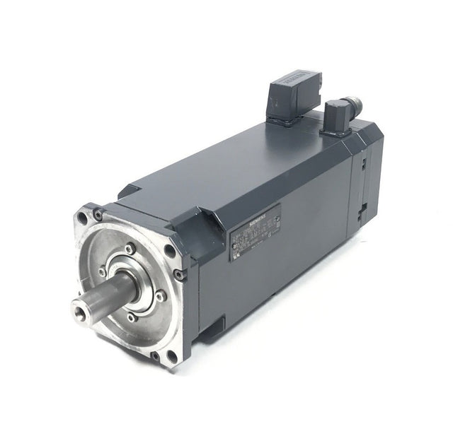 SIEMENS 1FT6064-1AF71-3FH1