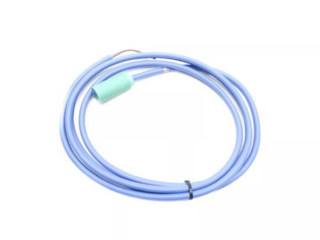 PEPPERL+FUCHS 106444-NJ5-18GK-N