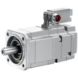 SIEMENS 1FK6083-6AF71-1EB0