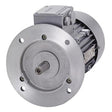 SIEMENS 1LA7073-2AA11-Z