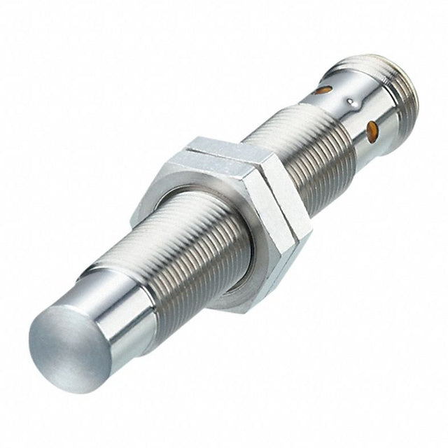 IFM IFT245-IFK3006-BPKG/AM/P/US-104-DPS