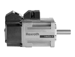 BOSCH REXROTH R911295559BoschRexroth-MSM030C-0300-NN-M0-CG1