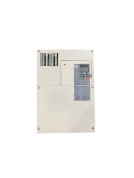 YASKAWA CIMR-HB4A0075AAA