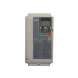 YASKAWA CIMR-HB4A0180AAA