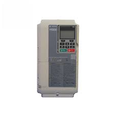 YASKAWA CIMR-HB4A0180AAA