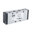 PARKER P2LDX514PS