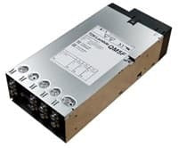 TDK-LAMBDA QM501J11TDK-Lambda