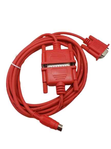 MITSUBISHI SC-09USB-FX