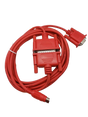 MITSUBISHI SC-09USB-FX