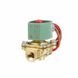 ASCO MP-C-080