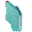 PEPPERL+FUCHS 20653S-KHA5-SS1-EX2