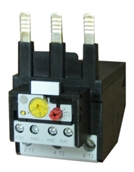 GENERAL ELECTRIC RT2E