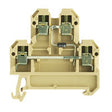 WEIDMULLER 8014720000-DKT4/35PT100