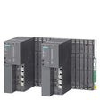 SIEMENS 6ES7653-2DP01-0XB0