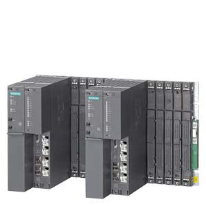 SIEMENS 6ES7653-2DP01-0XB0