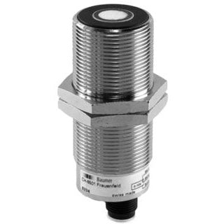 BAUMER ELECTRIC 10130000-UNAM30I6103/S14