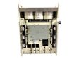 ABB ACS20001MVAPBAE10A016K100