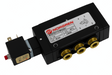 NORGREN M/20152/172/MDZ89J