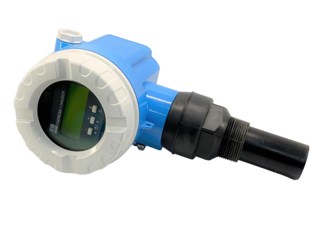 ENDRESS+HAUSER FMU40-SNB2A4Endress+Hauser