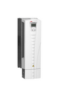 ABB ACS550-01-087A-4+B055