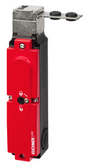 EUCHNER 096439-STA1A-4131A024M