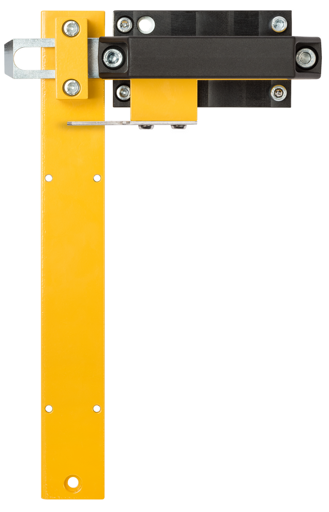 EUCHNER 096384-RIEGELS-A
