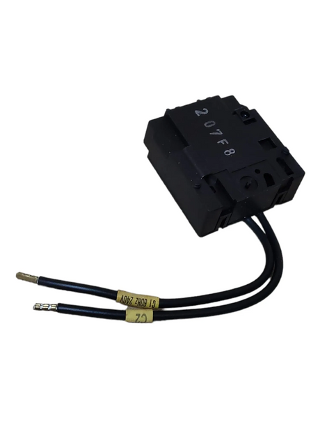 AEG 910-293-101-99-MBS25-101-E