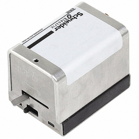 SCHNEIDER ELECTRIC AG13A020