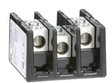 SCHNEIDER ELECTRIC 9080LBA362101