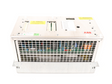 ABB 3BSE006503R1-PFSA140