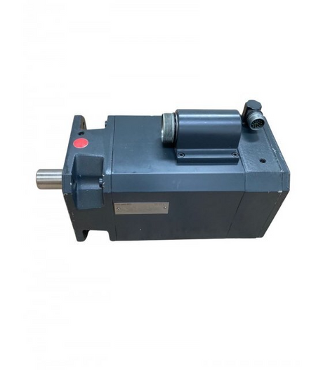 SIEMENS 1FT6084-1AF71-1AH0