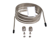 ABB 847D001-1520712025096052