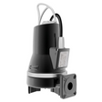 GRUNDFOS 96076214-SEG.40.09.2.50B