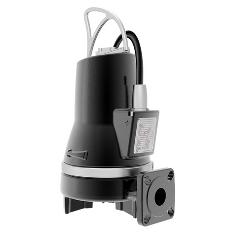GRUNDFOS 96075915-SEG.40.31.2.50B