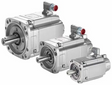 SIEMENS 1FT6105-8AF71-4EH2