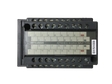 MITSUBISHI A6TBX36-E