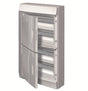 ABB 1SLM006500A2119-H65P18X410750