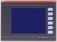 ABB 1SBP260196R1001-CP430T-ETH