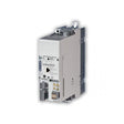 LENZE E84AVSCE2224SB0