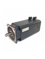 SIEMENS 1FT5074-1AF71-1AA0