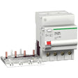 SCHNEIDER ELECTRIC 26645