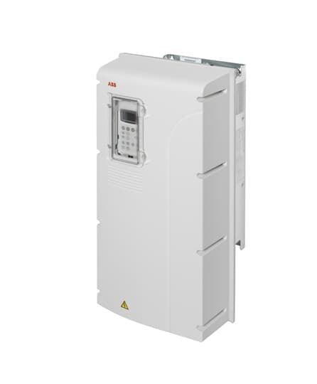 ABB ACS800-U1-0070-5