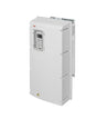 ABB ACS800-U1-0070-5