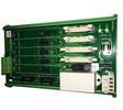 EATON BPHM64