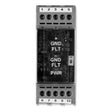 DET TRONICS EQ2220GFM-007941-001