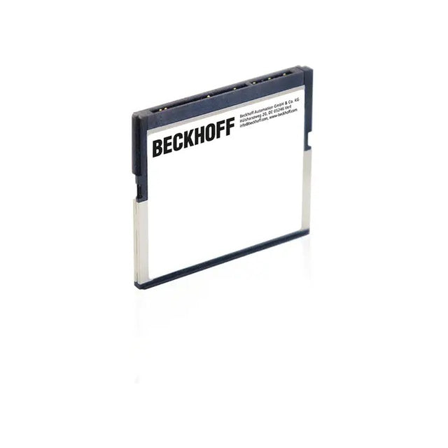 BECKHOFF CX2900-0026