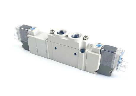 SMC SY5320-5YO-01F